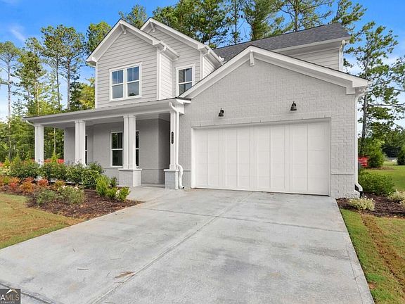3rd image of 3552 Cedarvale Ct