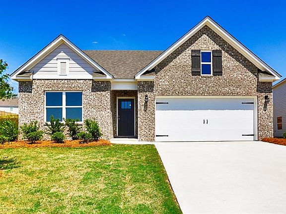3rd image of 7295 Red Maple Cir #114