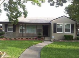 50 E Sonoma Ave, Stockton, CA 95204