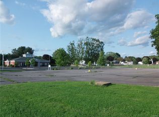 7812 Turin Rd, Rome, NY 13440