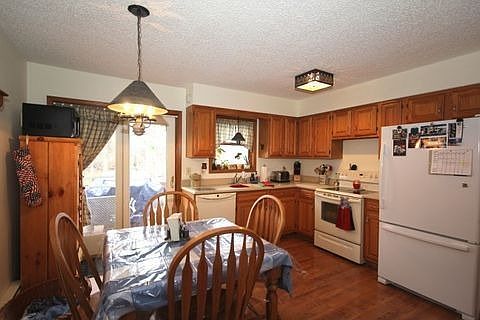 Previous Listing