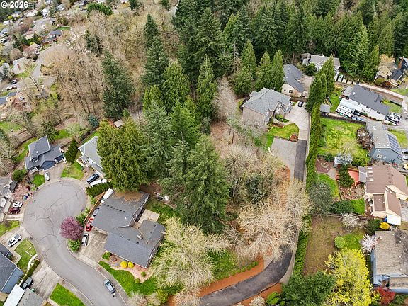 5th image of 1488 SW 17th Ct #N