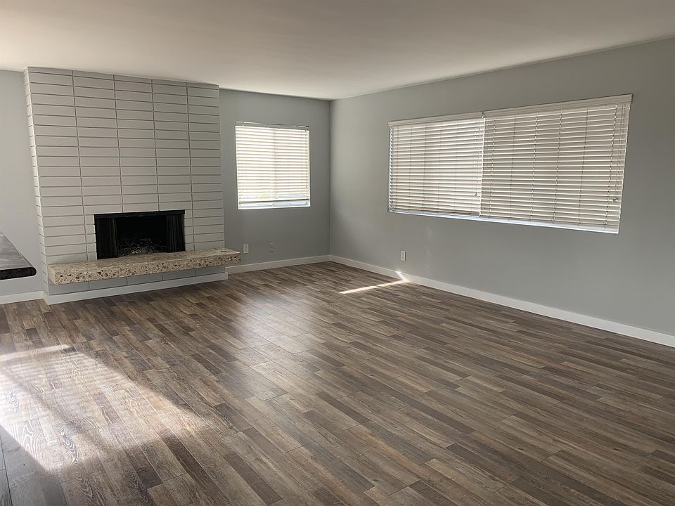 1st image of 1131 23rd St #D