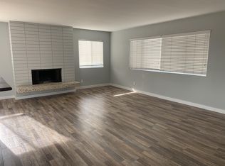 1131 23rd St #D, Santa Monica, CA 90403