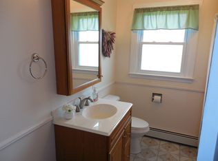 391 Boston Rd, Middletown, CT 06457