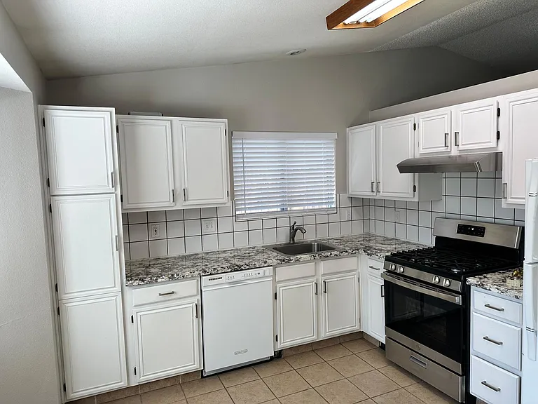 7800 Big River Dr — Photo 7