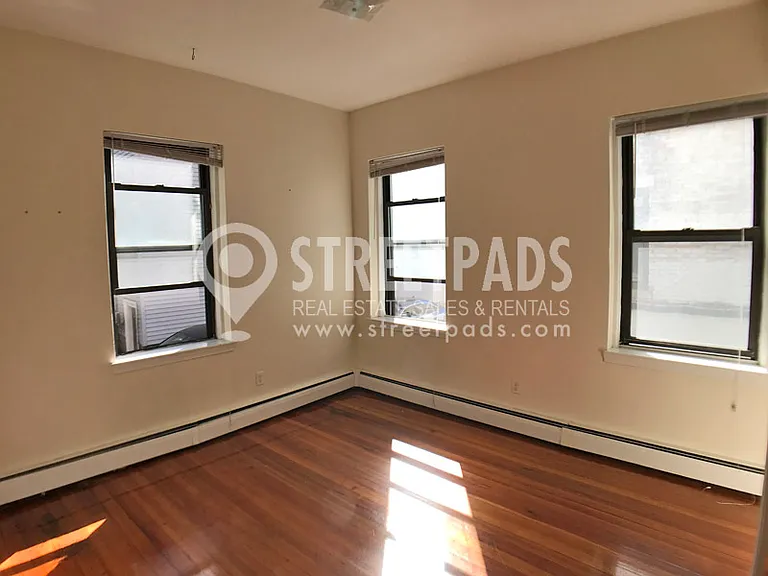 60 Brighton Ave #109 — Photo 1