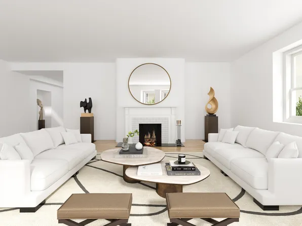 860 Park Avenue image 1 of 19