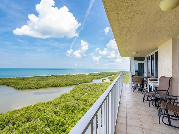 3rd image of 5550 Heron Point Dr APT 1901