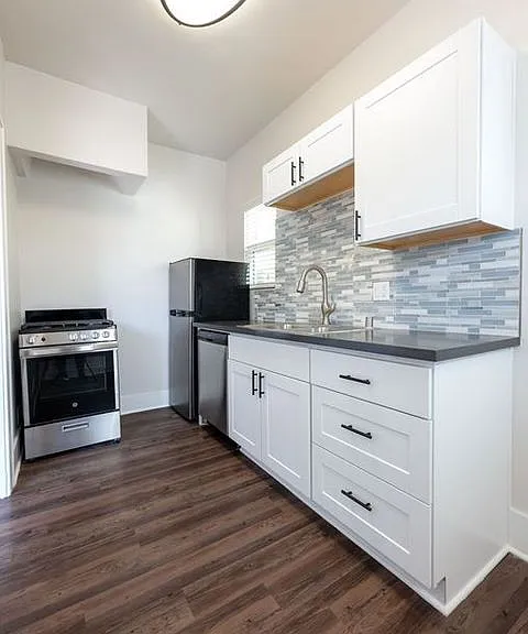 5171 Marathon St #71M101 — Photo 6