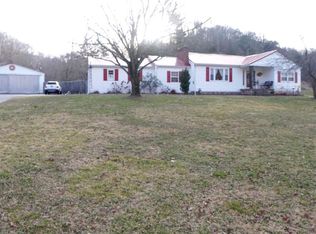 47 Tanyard Holw, Greenup, KY 41144