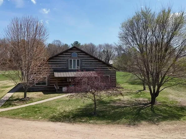 N2508 730th St, Menomonie, WI 54751