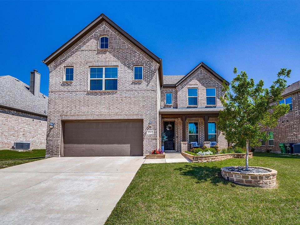 1st image of 3517 Carmel Hills Dr
