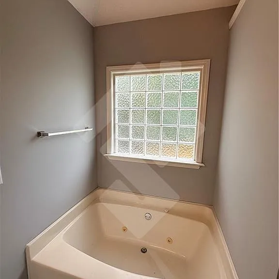 29 Enclave Dr — Photo 23