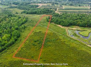 58076 Stanchfield Ln, Sandstone, MN 55072