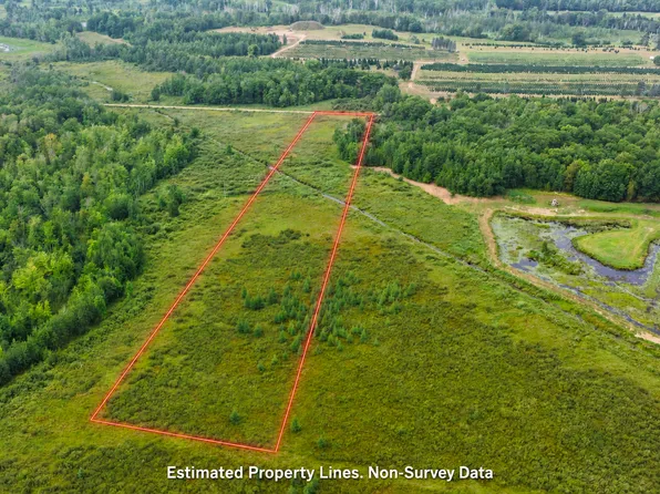 58076 Stanchfield Ln, Sandstone, MN 55072