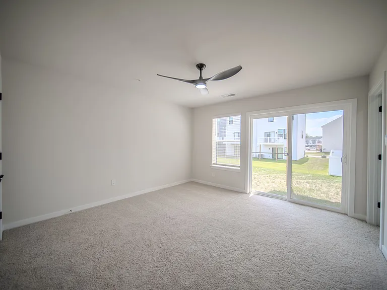 442 Whirl Ln — Photo 33