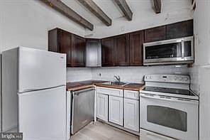1st image of 2620 E Somerset St Floor 2