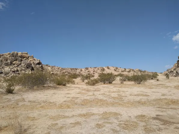 170th St E, Palmdale, CA 93591