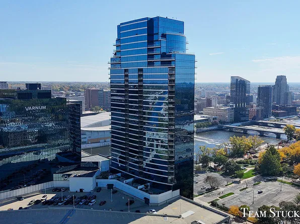 335 Bridge St NW APT 2507, Grand Rapids, MI 49504