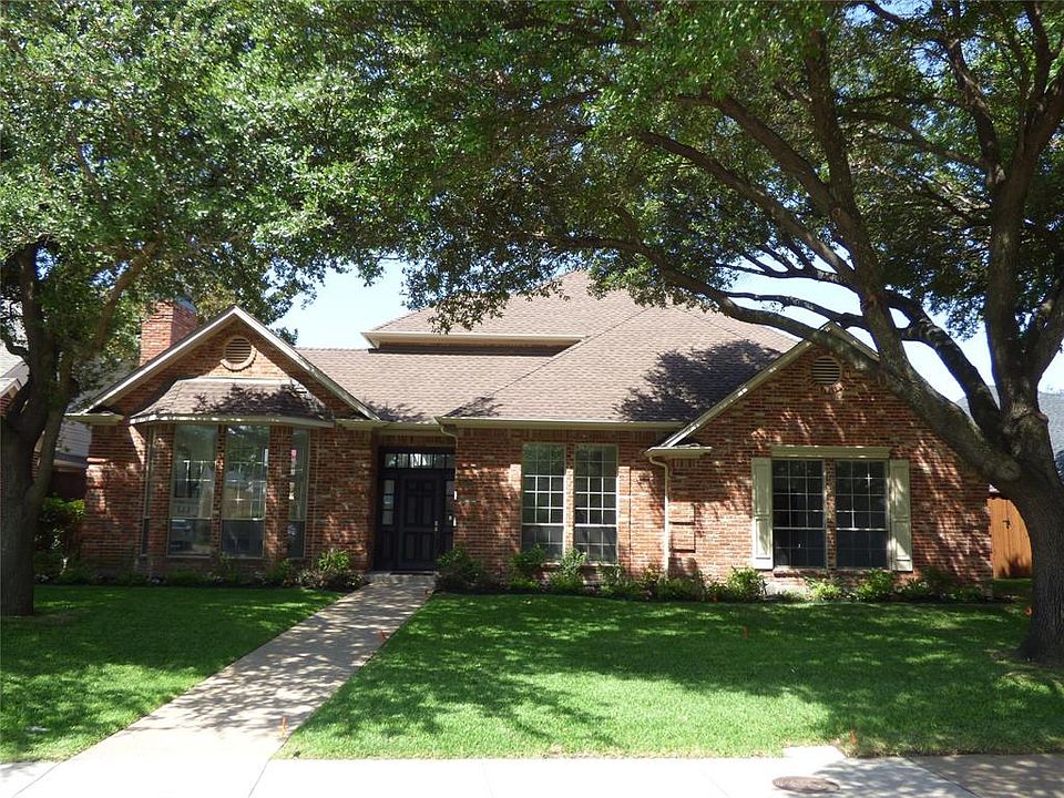 1st image of 4520 Creekmeadow Dr