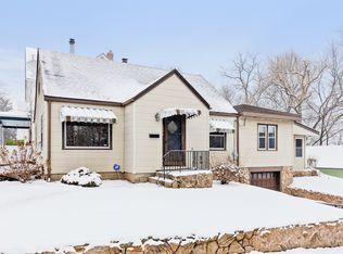 1004 C St, Rockford, IL 61107