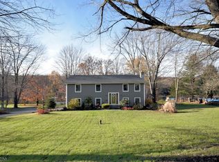 144 Coykendall Rd, Wantage, NJ 07461