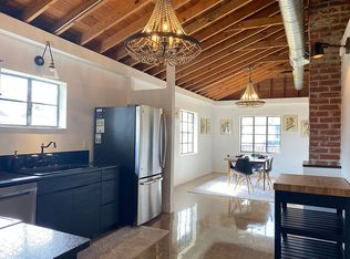 721 SE 3rd St, Ocala, FL 34471