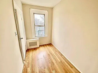 Rented by Voro New York