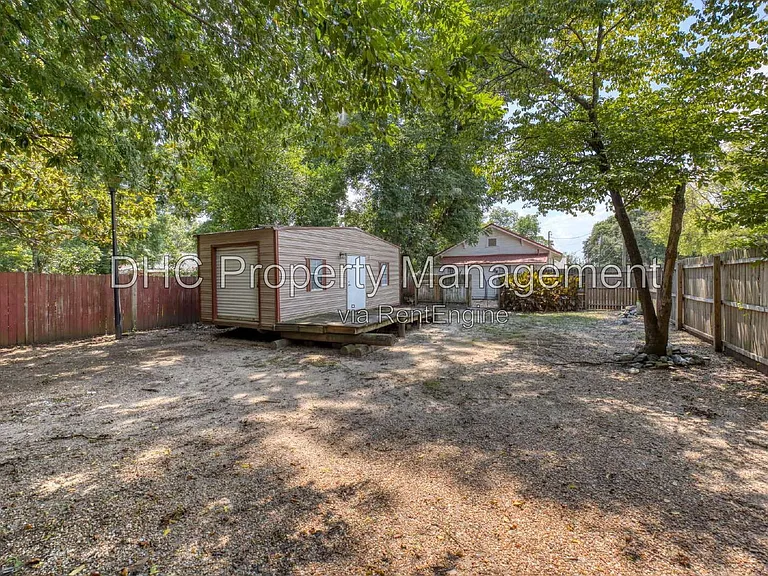 3120 Pierpont Ave — Photo 23