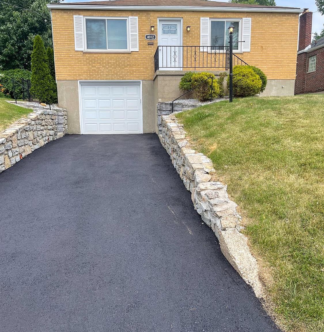 4012 Lovell Ave, Cincinnati, OH 45211 Zillow