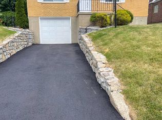 4012 Lovell Ave, Cincinnati, OH 45211