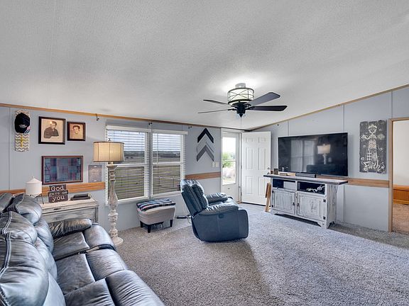 5th image of 373 Eubanks Rd