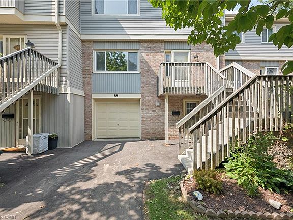 3rd image of 30 Green Valley Dr #88