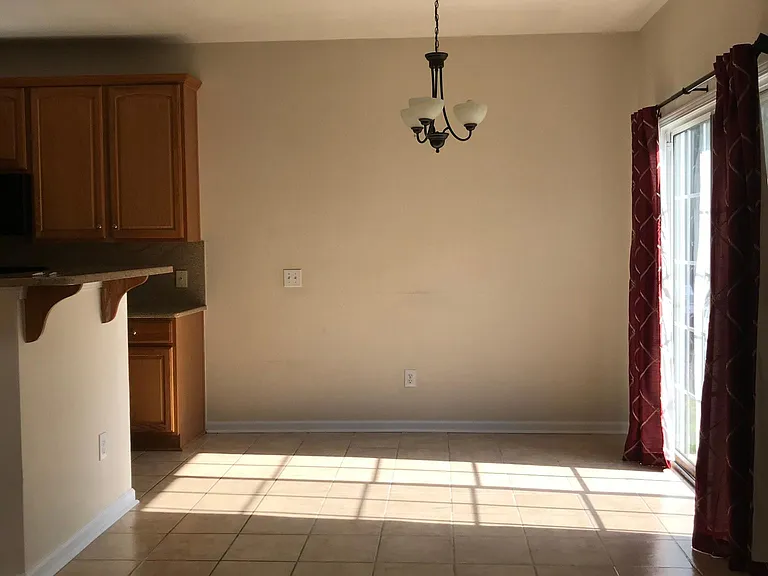 17515 Westmill Ln #HOUSE — Photo 12