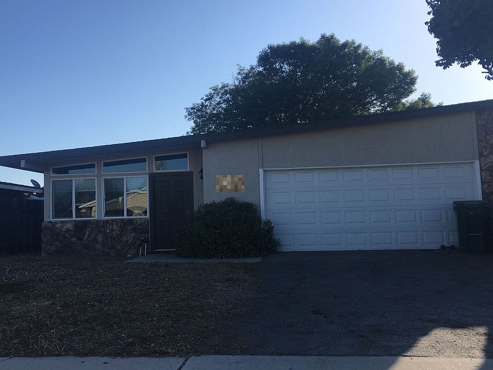 1st image of 1524 Sierra Ln