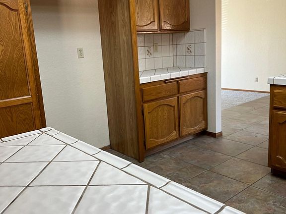 5th image of 13480 Alta Vista Dr