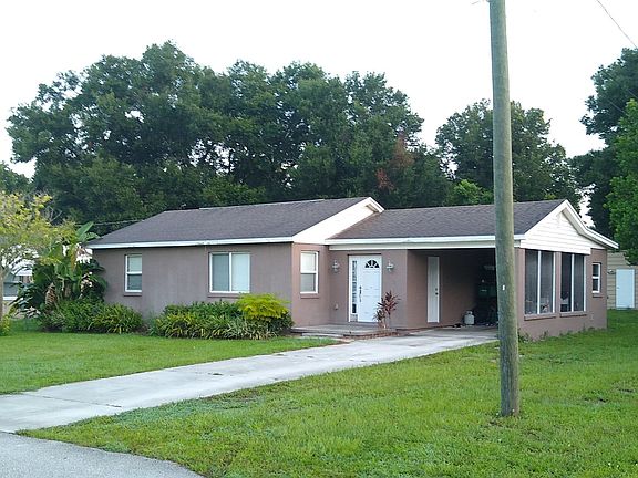 2nd image of 138 Eldorado Dr