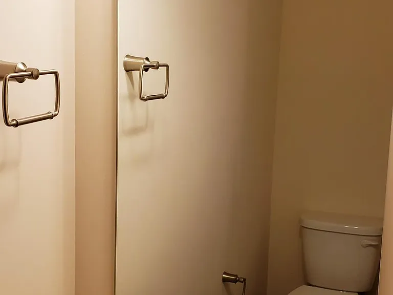 157 Woodford Reserve Ct — Photo 22