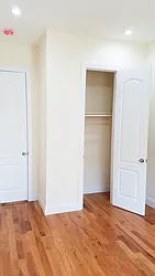 Rented by Urban Pads