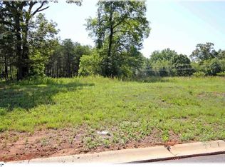 10 Trails Edge Ct, Greenville, SC 29617