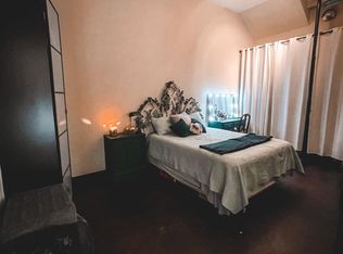 3237 Rue Royale St APT 2, Saint Charles, MO 63301