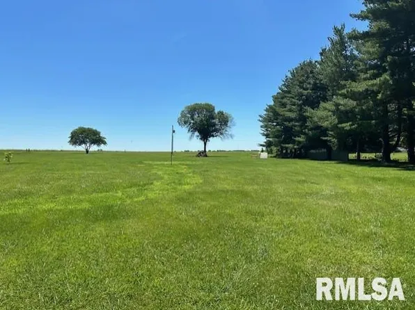 0 Westpoint Dr N, Jacksonville, IL 62650