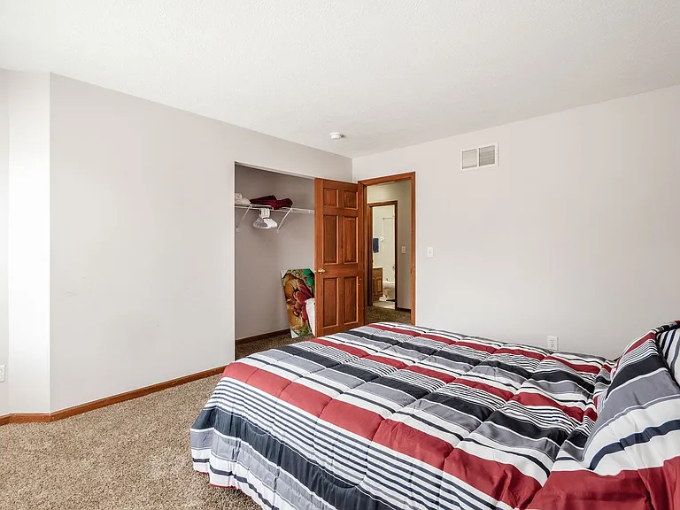 8370 Payson Dr — Photo 30