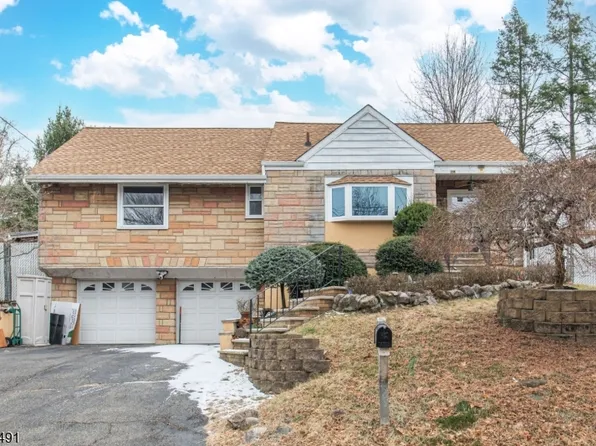 34 Browertown Rd, Little Falls Twp., NJ 07424