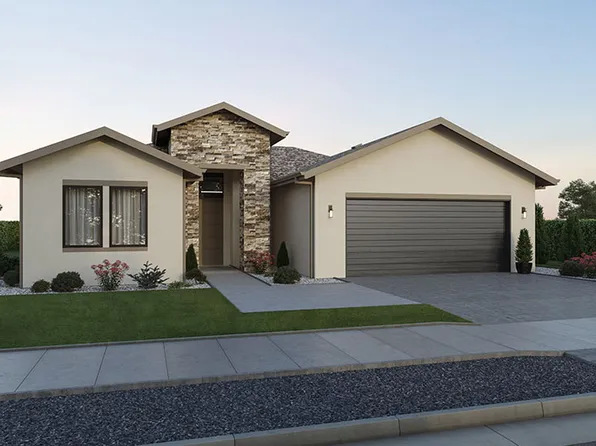 631 Sanctuary Dr, Montrose, CO 81403