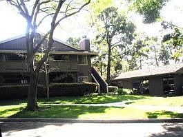 1st image of 5699 Makati Cir #0A