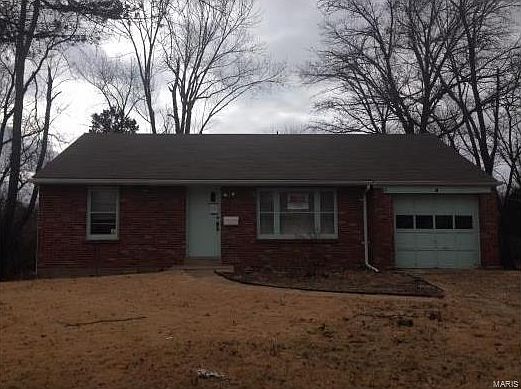 1st image of 8 Caldwell Ct