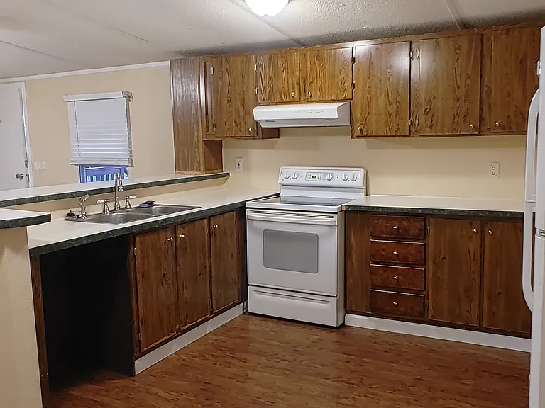 853 Lovejoy Rd — Photo 6
