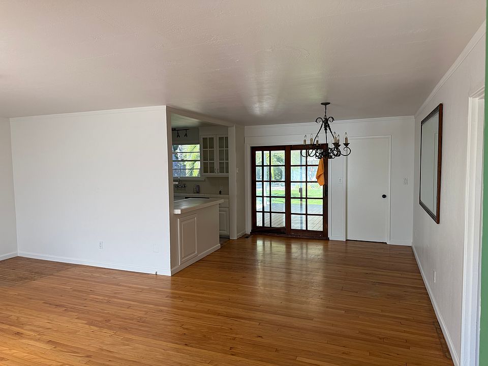 1st image of (Undisclosed Address)